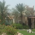 Banyan Tree Bahrain September 2009 (26)